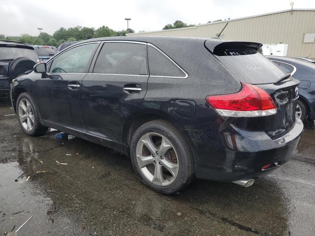 2011 TOYOTA VENZA 