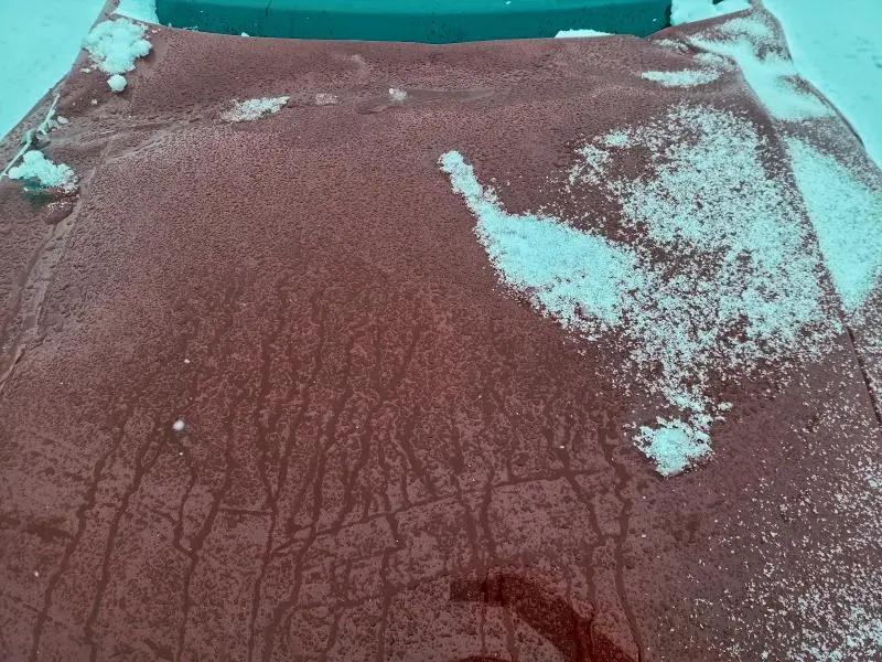 2019 VOLVO XC90 T6 R-DESIGN  