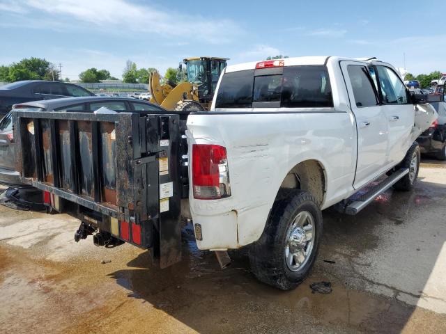 2014 RAM 2500 SLT