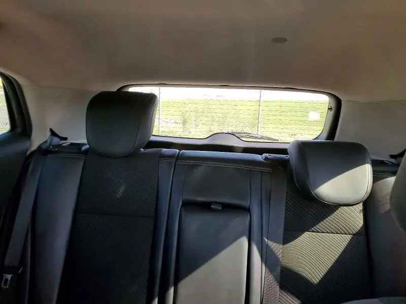 2014 BUICK ENCORE CONVENIENCE  