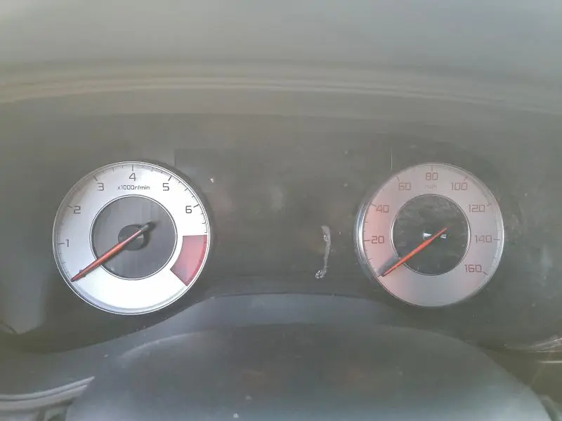 2022 ACURA TLX TECH A  