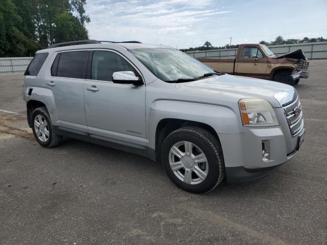 2014 GMC TERRAIN SLT