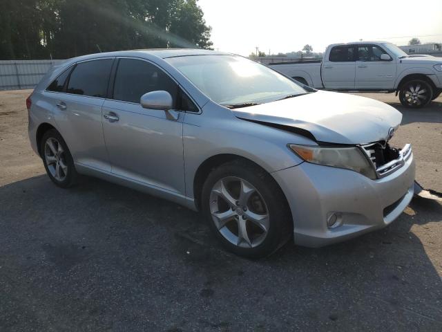 2011 TOYOTA VENZA 