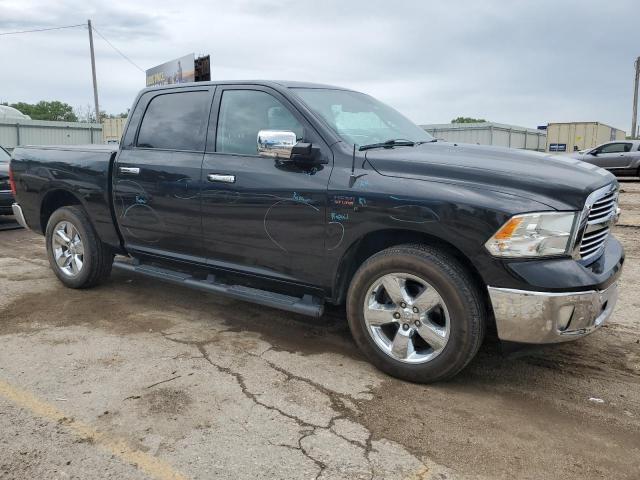 2015 RAM 1500 SLT