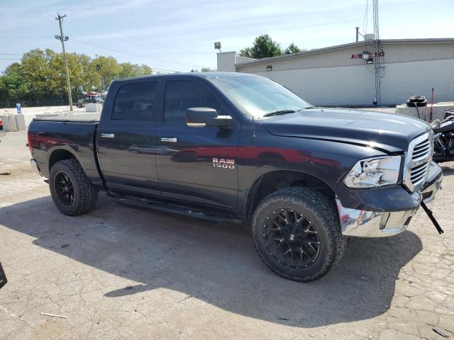 2015 RAM 1500 SLT