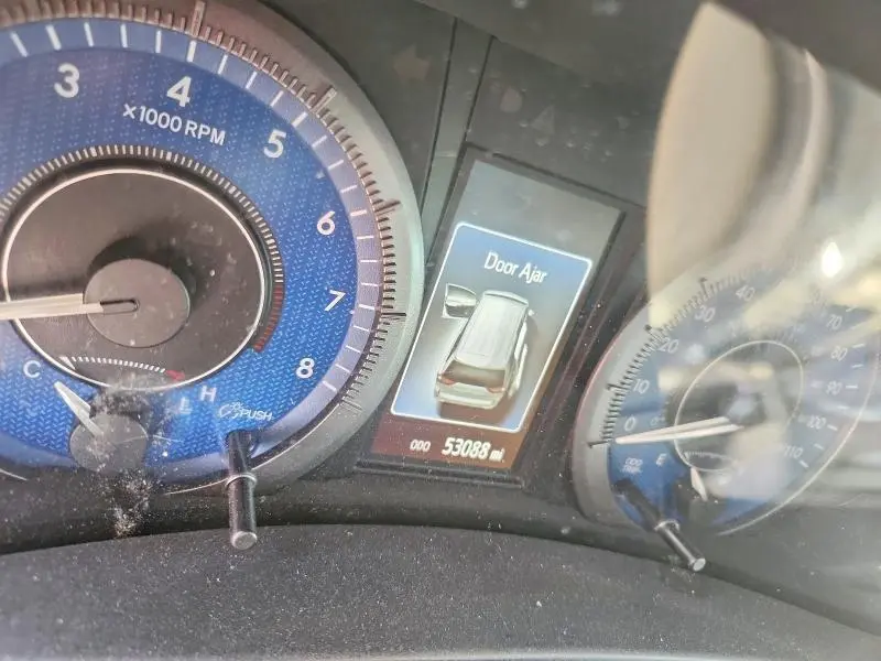 2020 TOYOTA SIENNA XLE PREMIUM 8-PASSENGER  