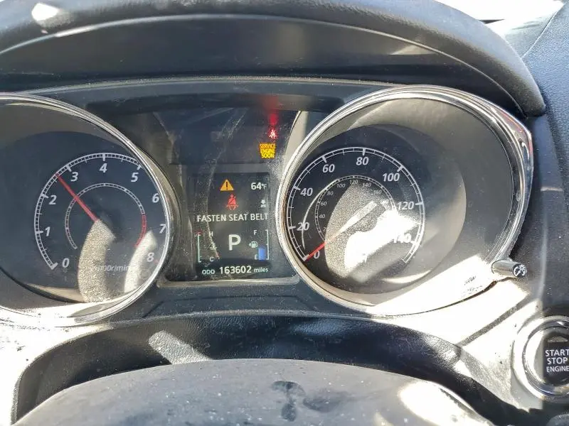 2018 MITSUBISHI OUTLANDER SPORT SEL  