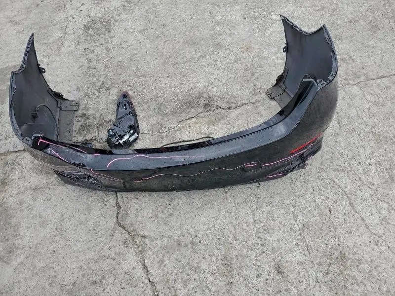 2024 MERCEDES-BENZ C 300 4MATIC  