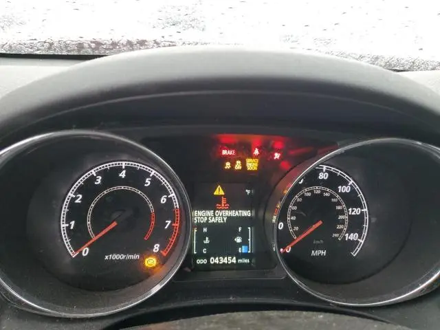2018 MITSUBISHI OUTLANDER SPORT ES  