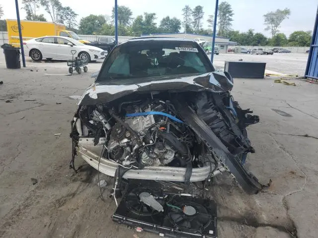 2024 ACURA INTEGRA A-SPEC  