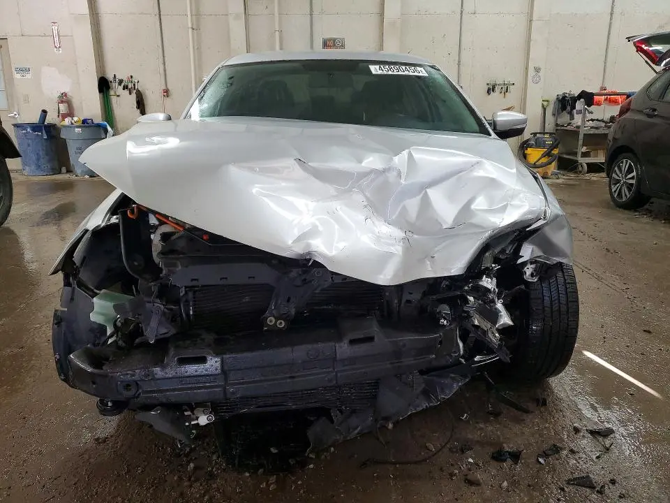 2012 VOLKSWAGEN JETTA TDI  