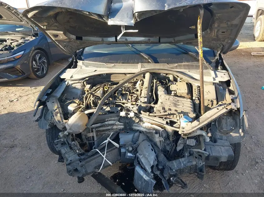 2021 VOLKSWAGEN JETTA 1.4T R-LINE/1.4T S/1.4T SE