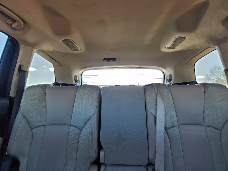 2022 SUBARU ASCENT PREMIUM  