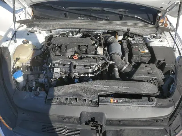 2024 KIA K5 EX  
