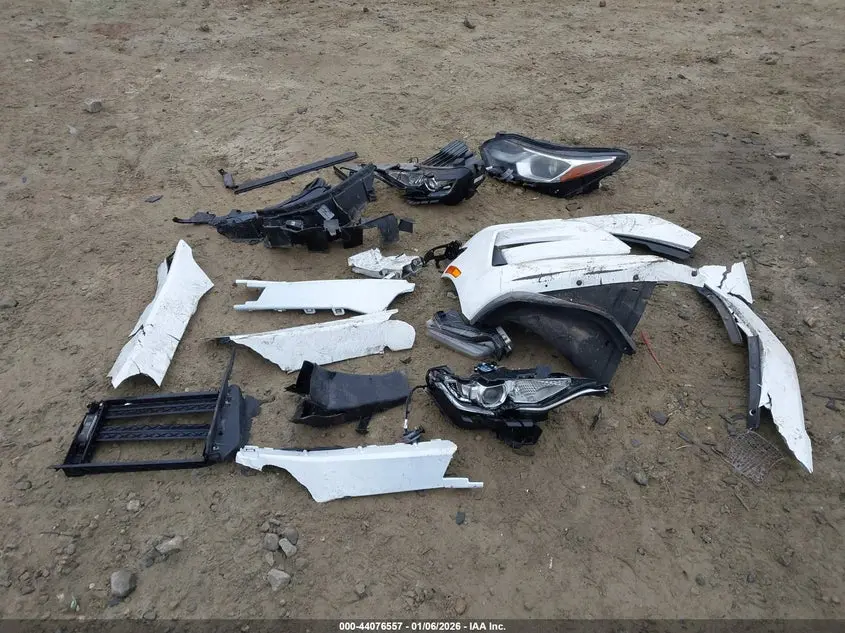 2023 CHEVROLET CAMARO RWD  1SS