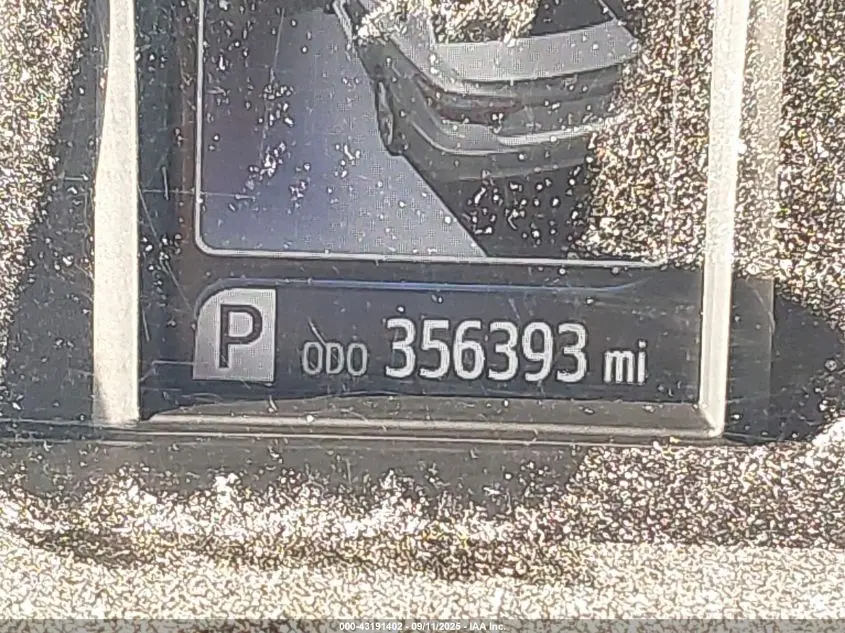 2015 TOYOTA CAMRY HYBRID LE