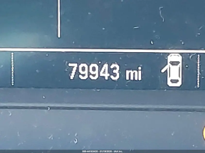 2021 CHEVROLET TRAILBLAZER FWD LS