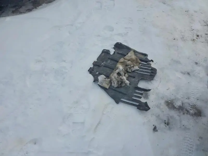 2021 NISSAN SENTRA S  