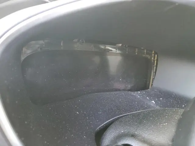 2023 HYUNDAI SANTA FE SEL PREMIUM  