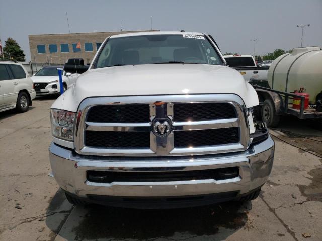 2017 RAM 2500 ST