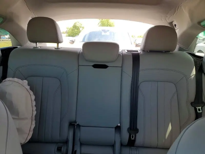 2023 AUDI Q5 PREMIUM PLUS 45  