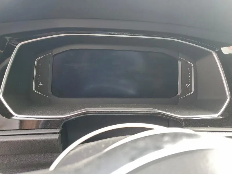 2020 VOLKSWAGEN JETTA GLI  