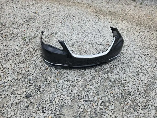 2014 CHRYSLER 200 LX  