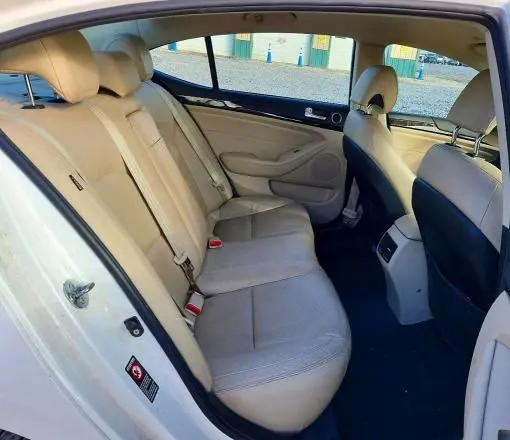 2014 KIA CADENZA PREMIUM  