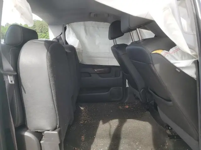 2017 GMC SIERRA K1500 SLT  