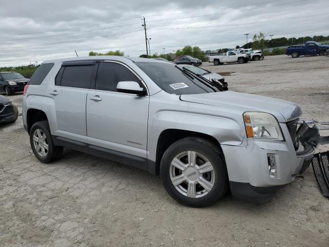 2014 GMC TERRAIN SLE