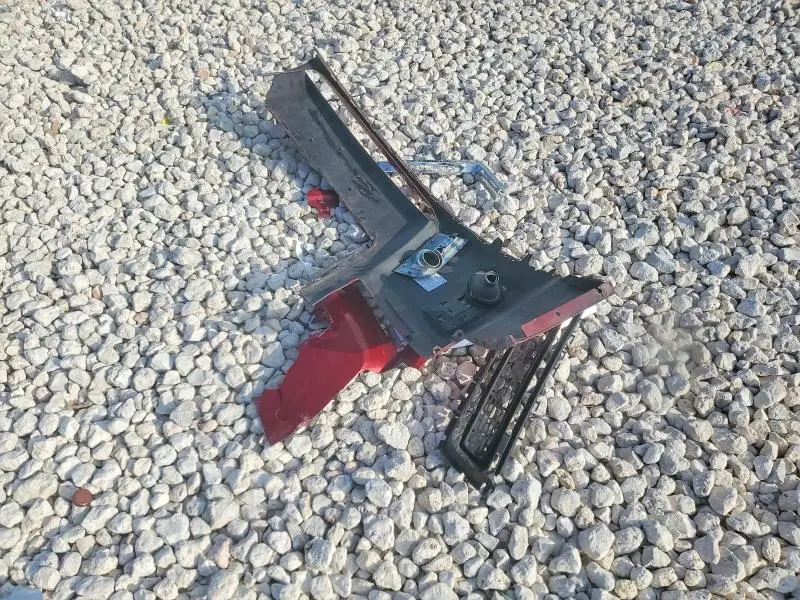 2015 GMC TERRAIN DENALI  