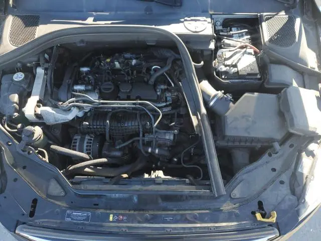 2015 VOLVO XC60 T5 PREMIER  