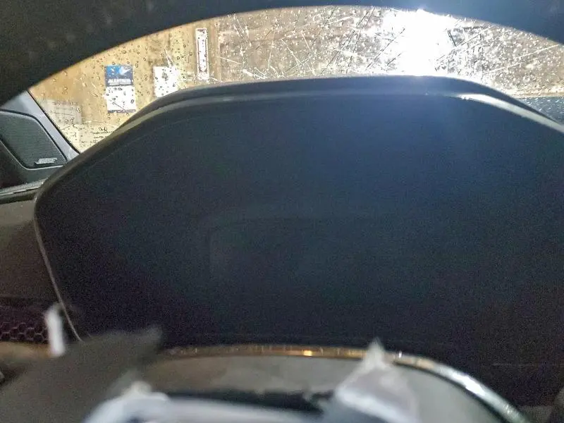 2026 HONDA CR-V SPORT TOURING  