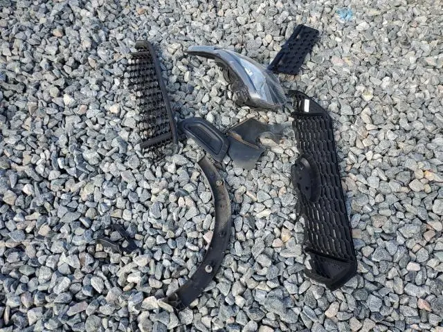 2023 FORD TRANSIT T-250  