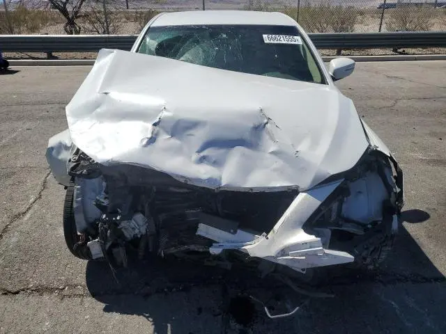 2013 HYUNDAI GENESIS 3.8L  