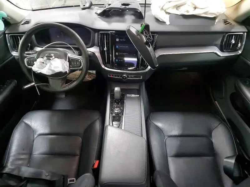 2024 VOLVO S60 CORE  