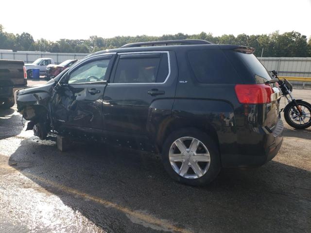 2012 GMC TERRAIN SLT