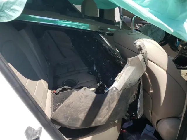 2020 MERCEDES-BENZ GLC 300  