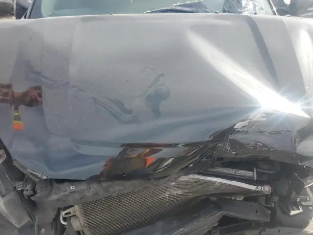 2013 GMC ACADIA SLT-1  