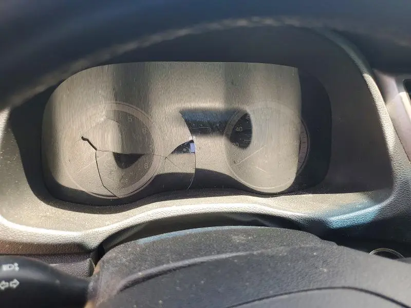 2018 HYUNDAI TUCSON SPORT  