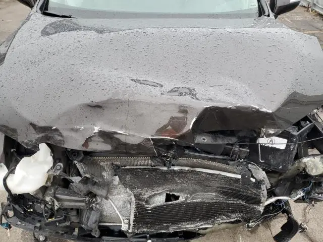 2015 ACURA RDX TECHNOLOGY  