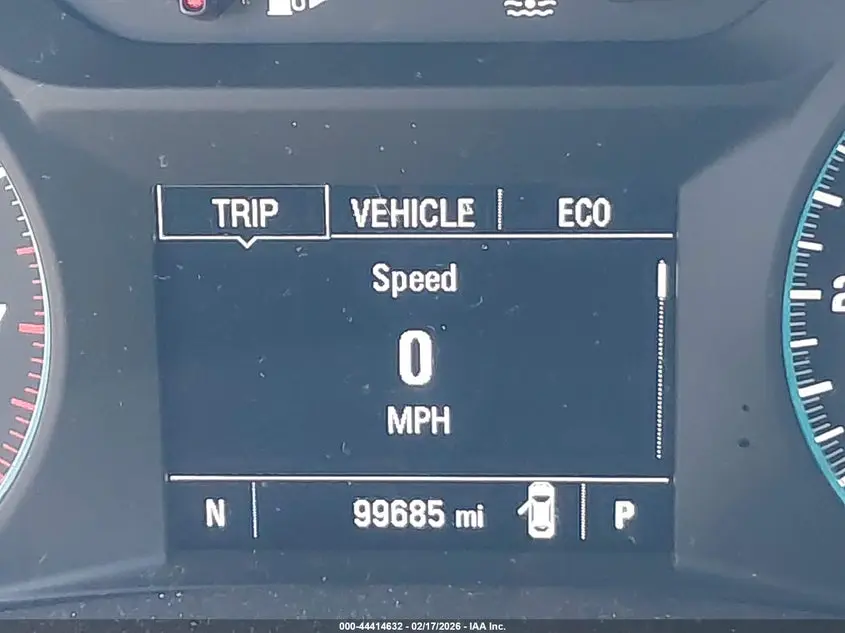 2020 CHEVROLET MALIBU FWD LT