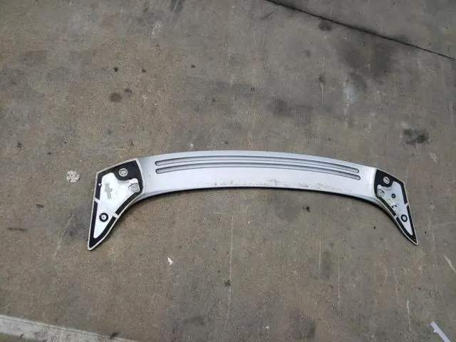 2015 FORD FUSION SE HYBRID  