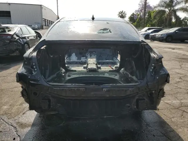 2024 LEXUS ES 300H BASE