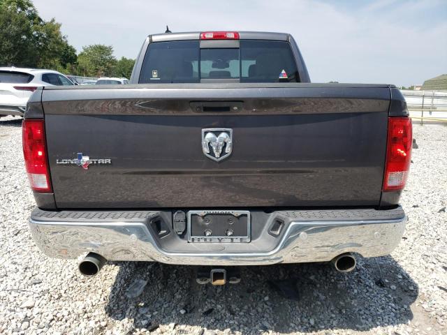 2014 RAM 1500 SLT