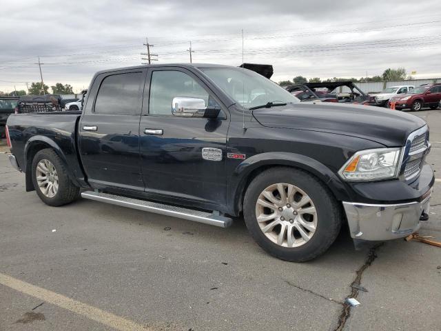 2014 RAM 1500 LONGHORN