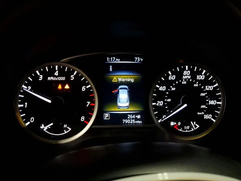 2018 NISSAN SENTRA SL  