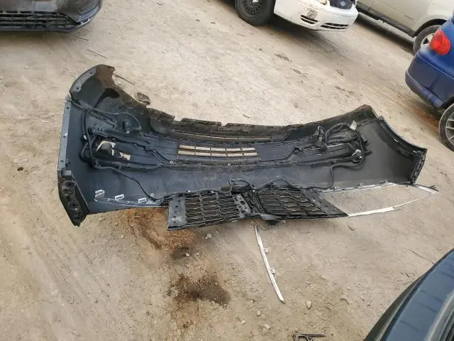 2016 LINCOLN MKX PREMIERE  