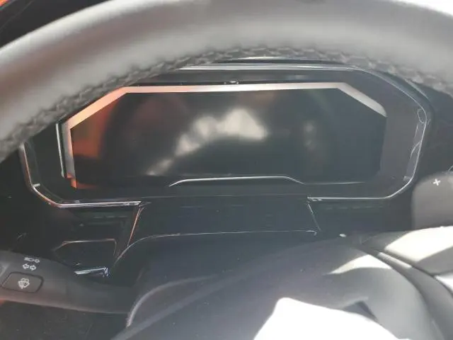 2024 CHEVROLET SILVERADO K1500 LTZ  