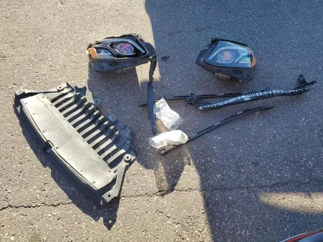 2017 MERCEDES-BENZ E 400 4MATIC  